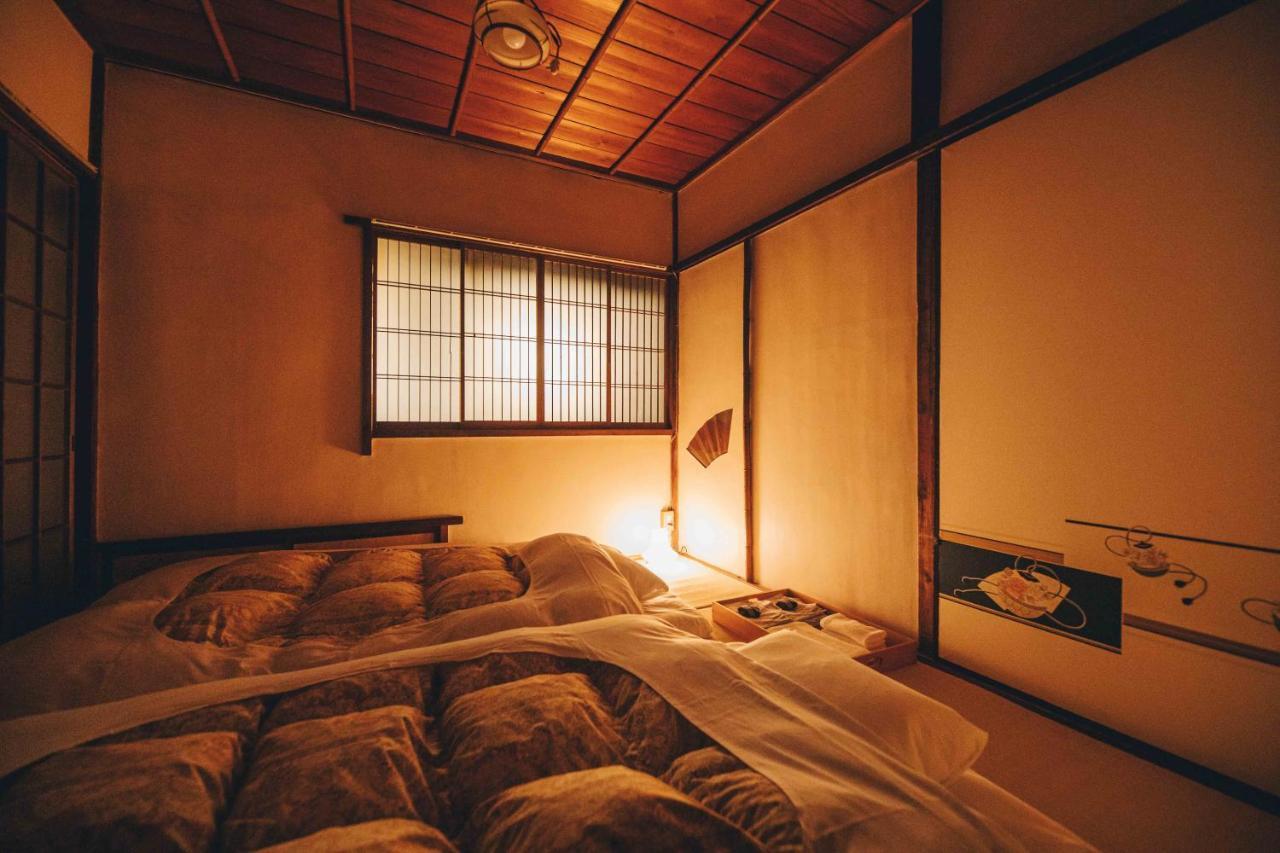 Hinode Ryokan Odawara Oda fotoğraf