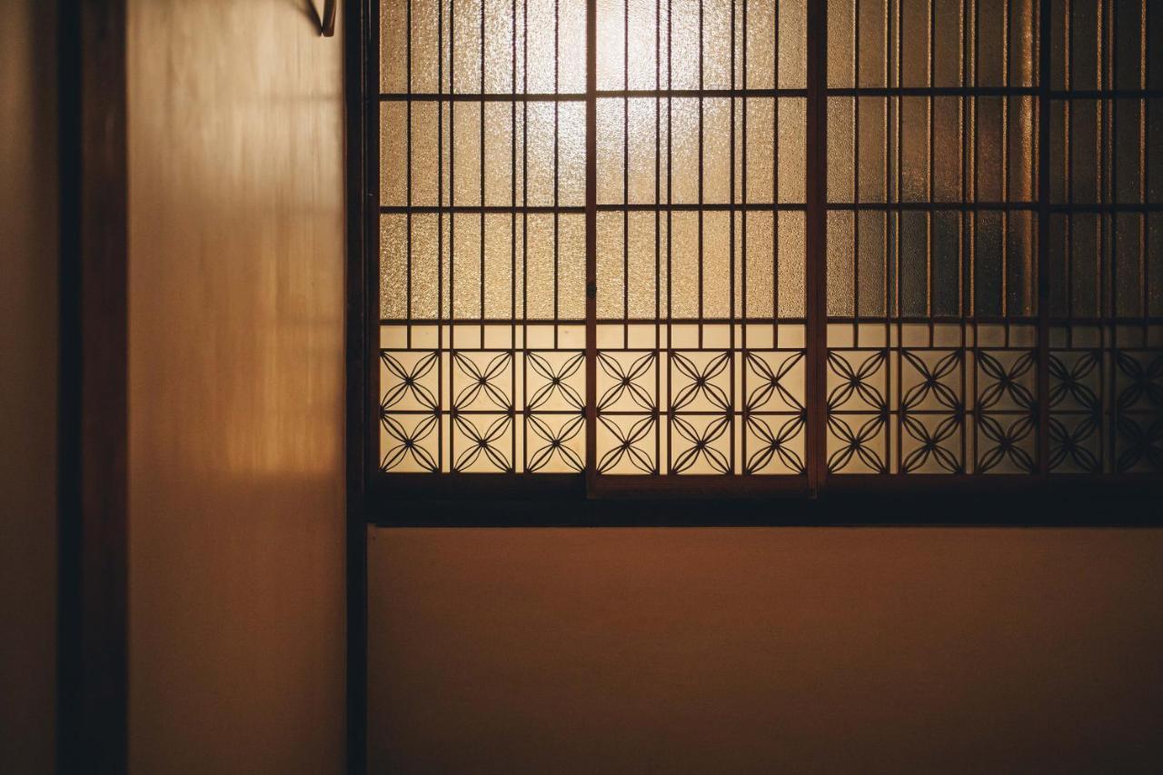 Hinode Ryokan Odawara Dış mekan fotoğraf